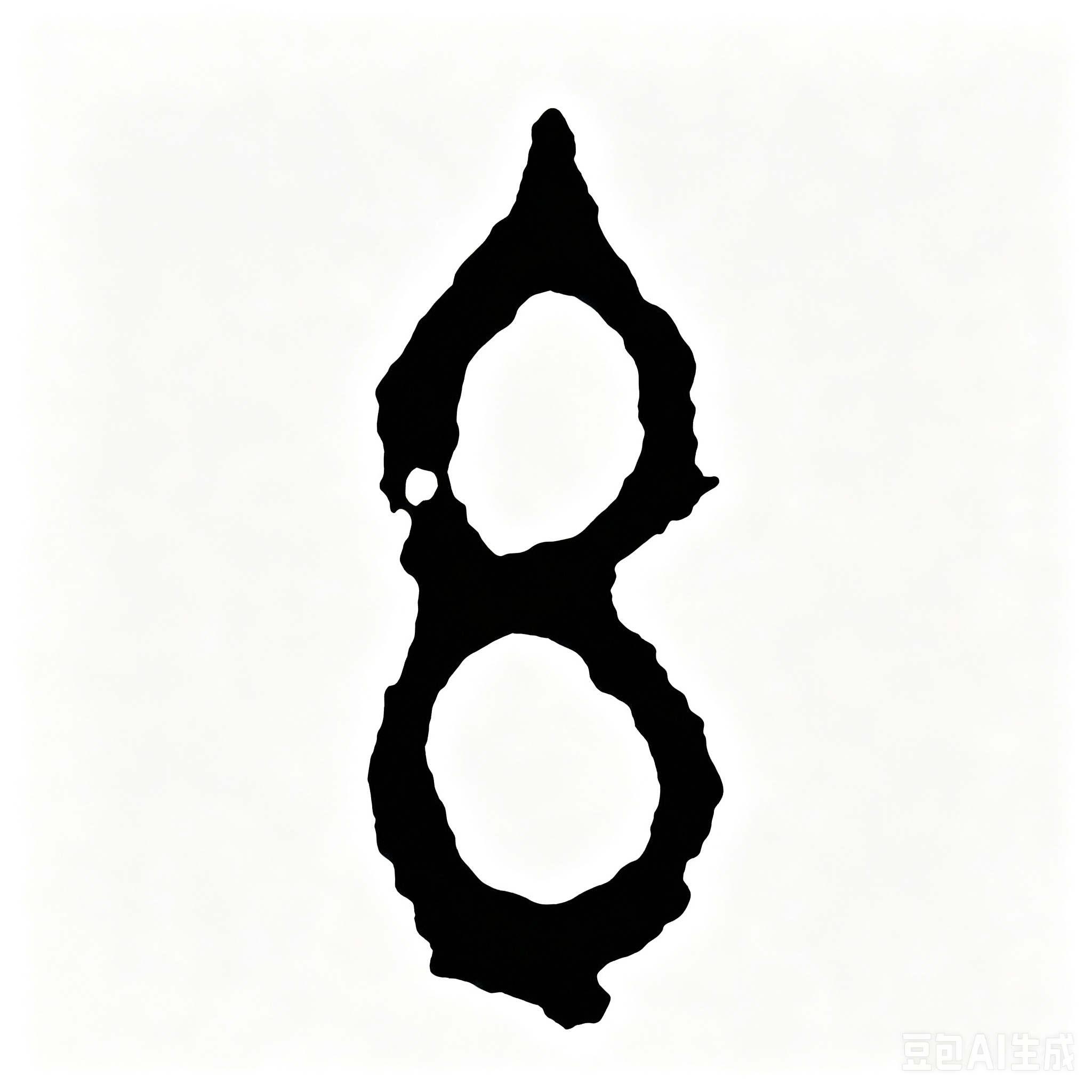 1779000375197.png